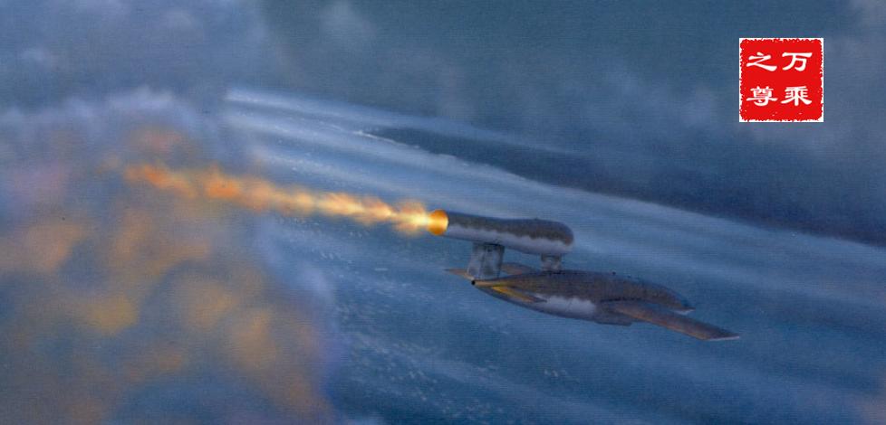 英国一战和二战陆军装备对比 (二战德国vs英国武器数量对比)