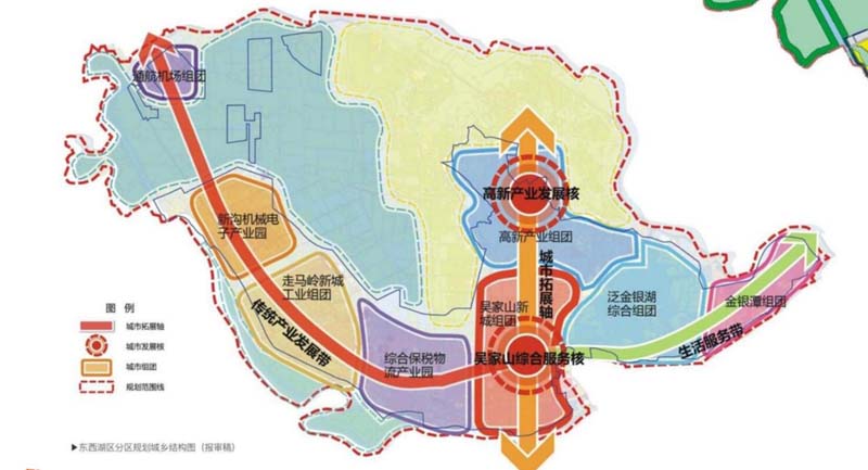 东西湖常住人口户籍统计,东西湖东山常住人口多少