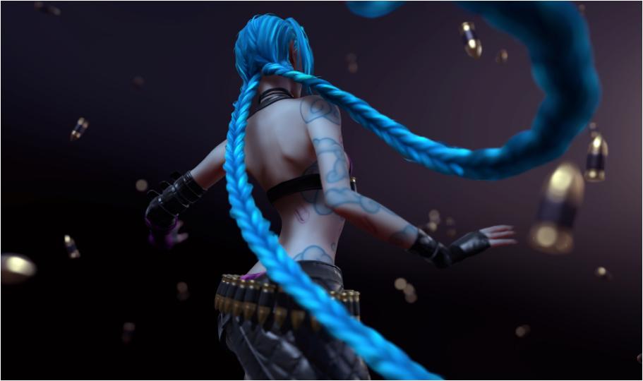 lol客户端莫名其妙有声音,lol客户端断线误封