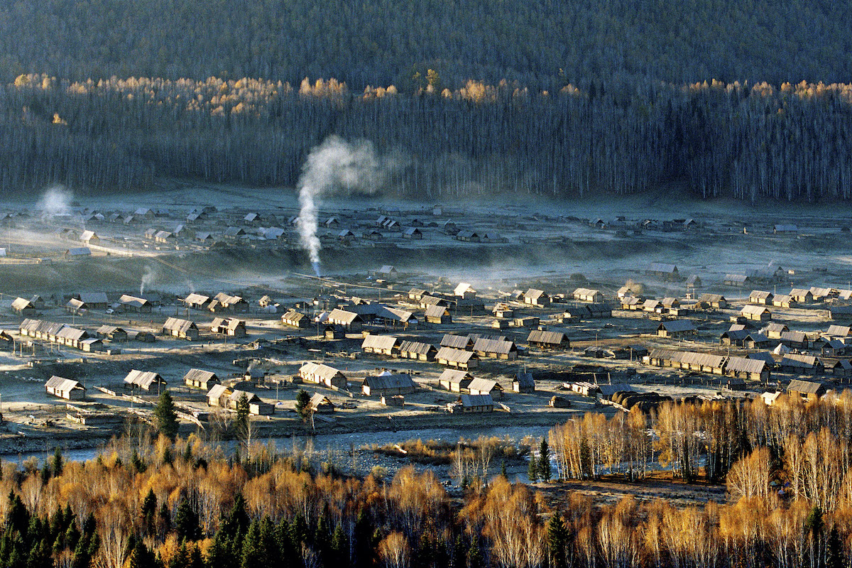 世界上最昂贵的十个豪华列车票,世界最贵火车头等舱