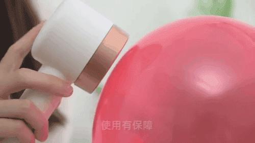 官方小米毛球修剪器,小米有品电动毛球修剪器