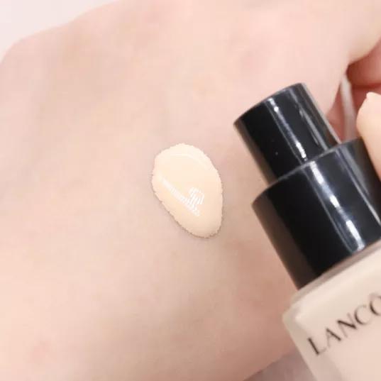 618必买的10种购物清单,618购物攻略和技巧