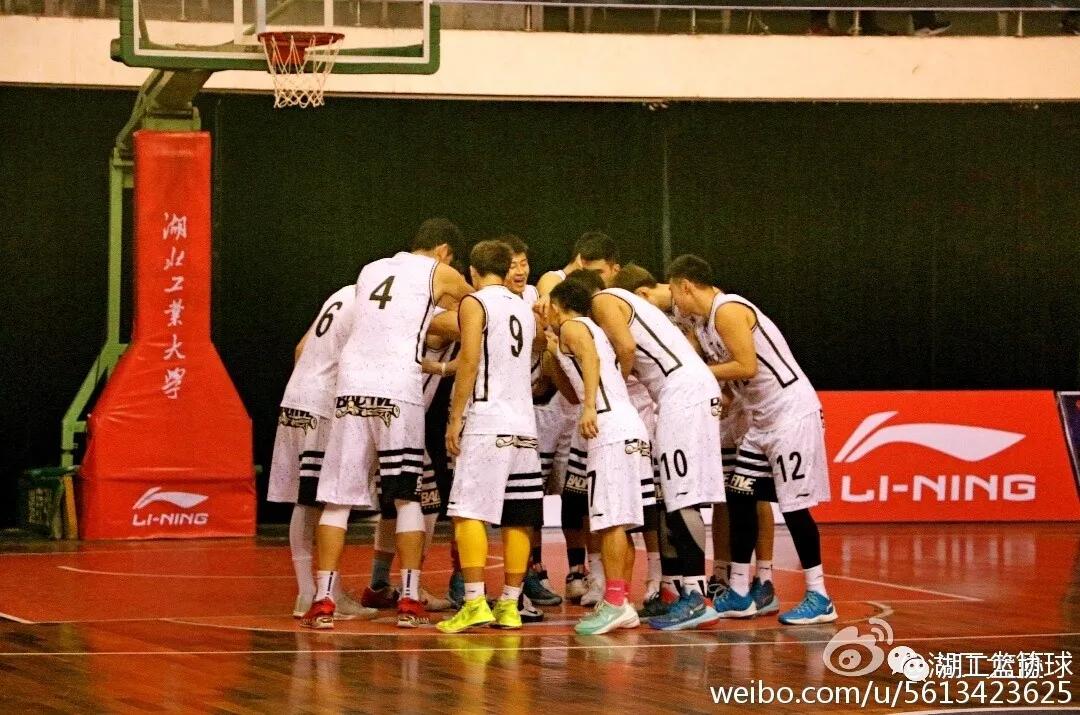 五年长卷画完待续篮球精神永不停歇