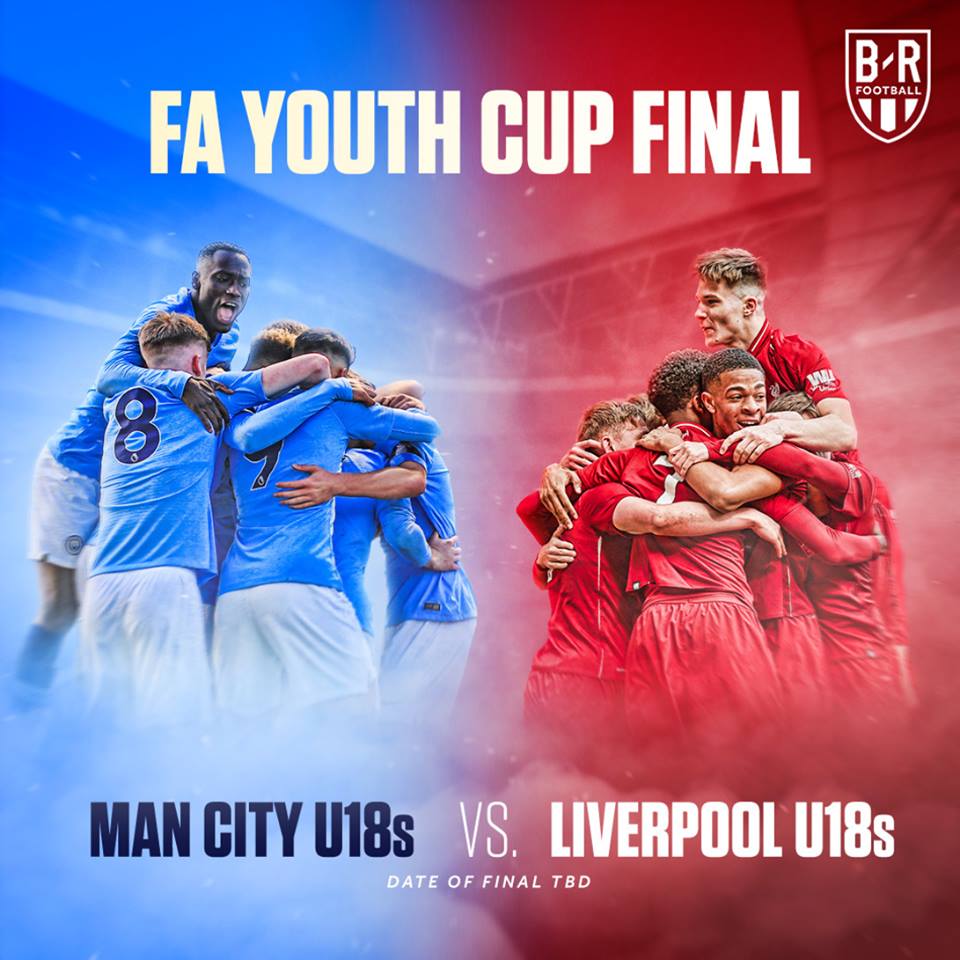 英超户口本的优势,英超big6评价切尔西