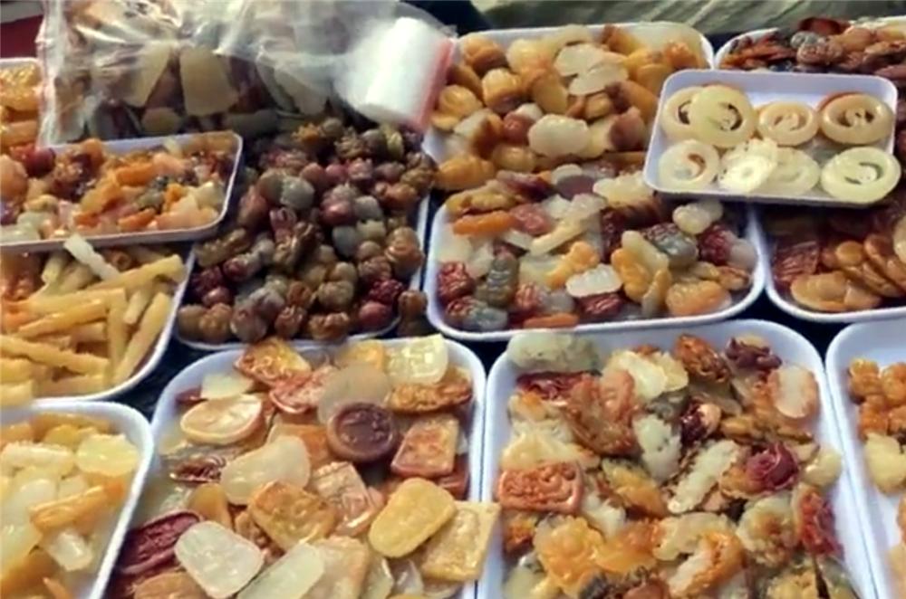 中缅边境玉石珠宝,中缅玉石交易在哪里