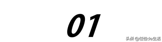 脱发头皮干用什么洗发水最好,头皮油秃头用什么洗发水