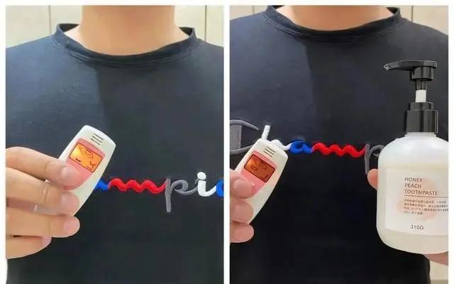 一张嘴就臭,一张嘴就口臭小妙招