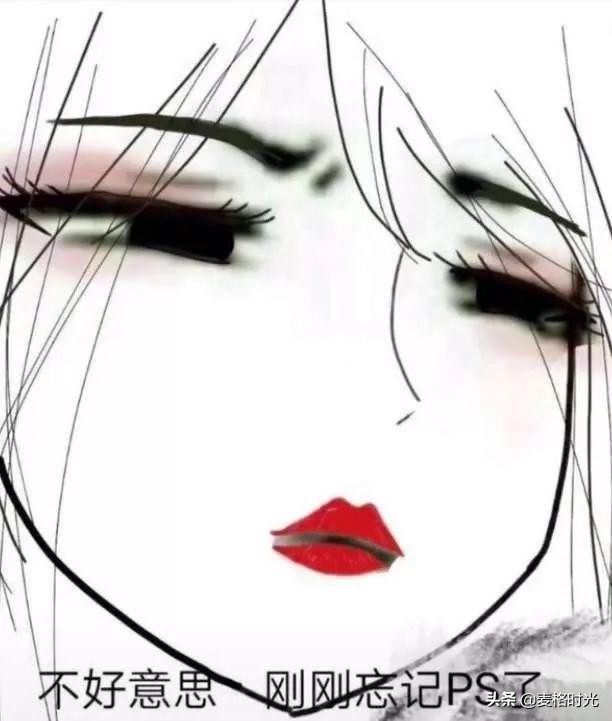 如何看supreme真假辨别,如何辨别supreme真假