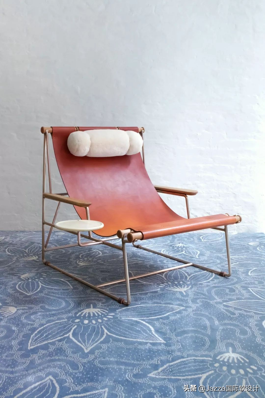 欧美奢侈高定家具,顶级奢侈品家具