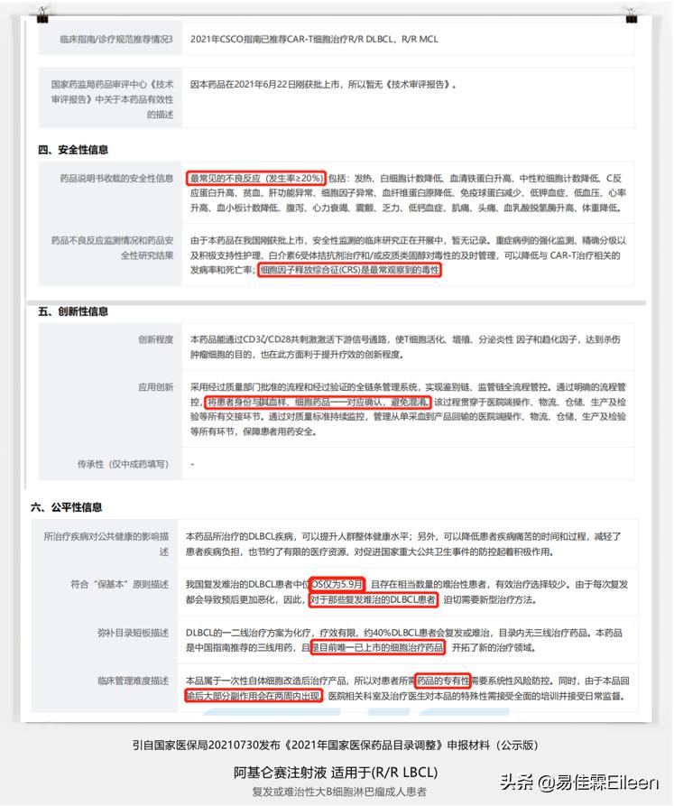 肿瘤免疫疗法费用,现在做car-t免疫治疗要多少钱