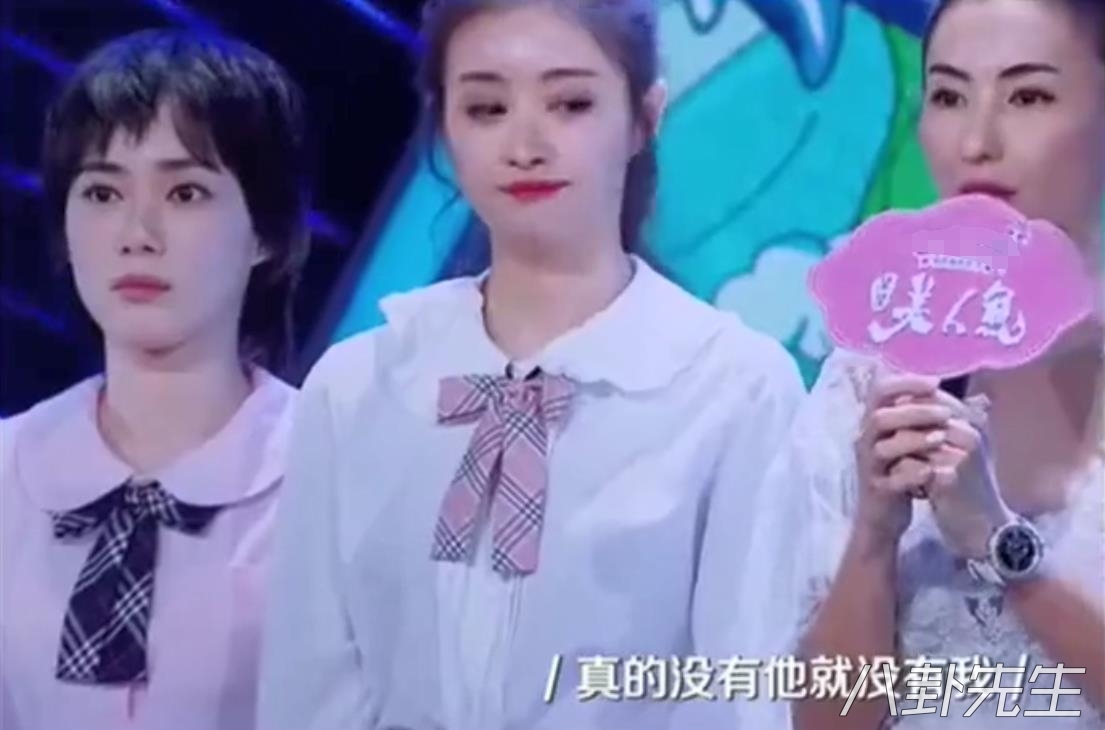 周星驰拍戏现场很严肃,周星驰平时很严肃为何能拍出喜剧
