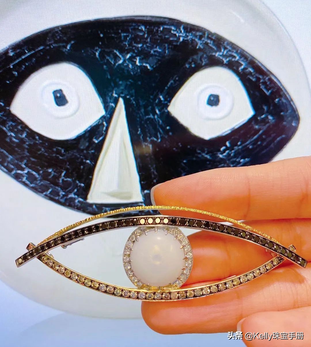 翡翠开始流行,翡翠千百年来的魅力