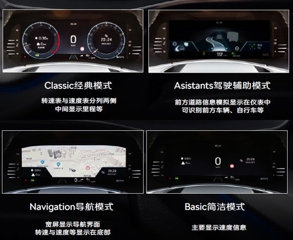 明锐pro底盘和亚洲狮底盘,比亚洲狮性价比高的车