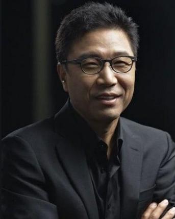 边伯贤调侃exo,exo边伯贤是搞笑担当吗