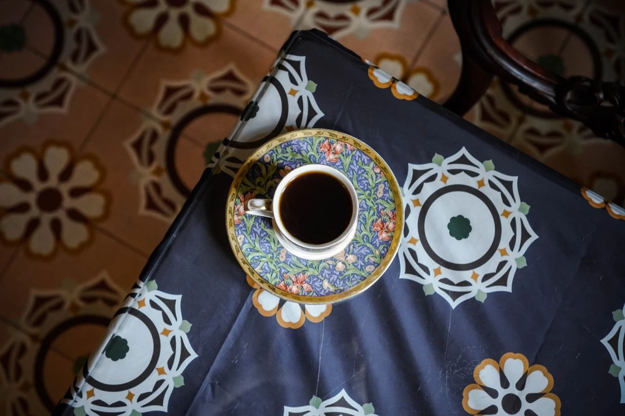 厦门环岛咖啡店,厦门环岛东路咖啡店