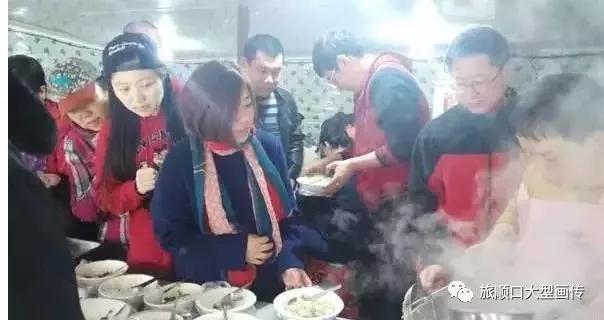 抚顺是哪个省份的城市啊,抚顺归哪个省管辖