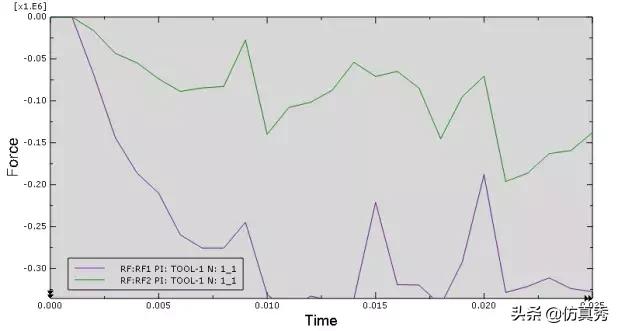 案例教学的具体实施步骤,案例教学环节及流程