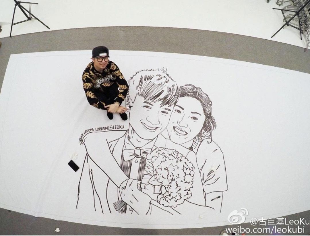 古巨基儿子正面照,47岁古巨基发孩子照片