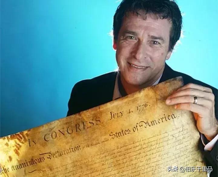 盘点古玩界的十个捡漏王,十大捡漏古玩排名