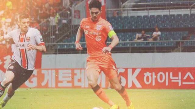 韩国vs中国香港乒乓球,韩国vs中国香港直播