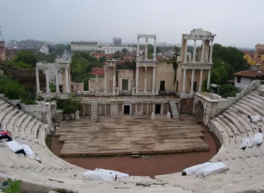 保加利亚投资现状,保加利亚适合投资吗