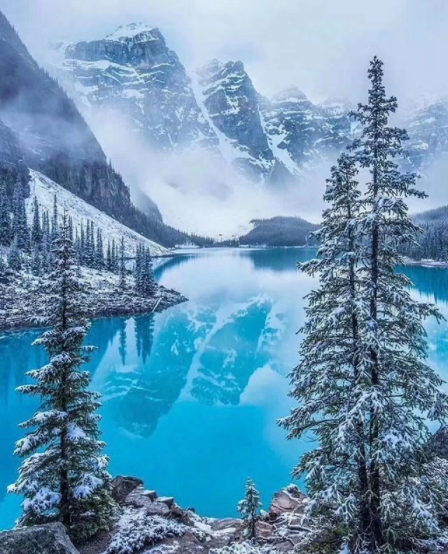 九州文学南京诗社作品,九州文学社作品