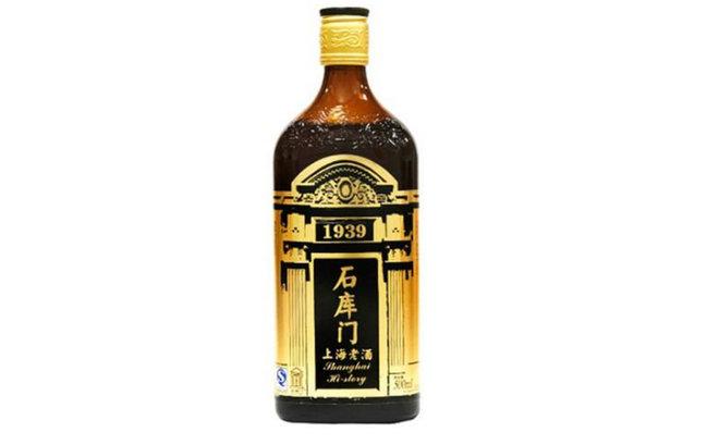 中国著名的黄酒十大排名是,中国十大黄酒品牌排行榜