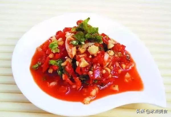 10款经典款凉菜调汁方子大揭秘,上海本帮热菜酱汁配方