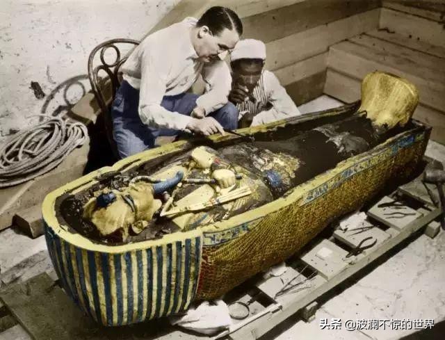 珍贵老照片100张图片,被大多数70后遗忘的珍贵老照片