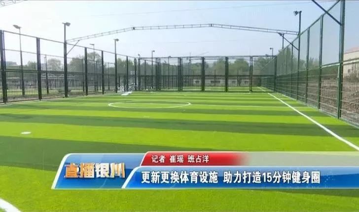 燃烧你的卡路里健身场所陆续开门,燃烧你的卡路里体操