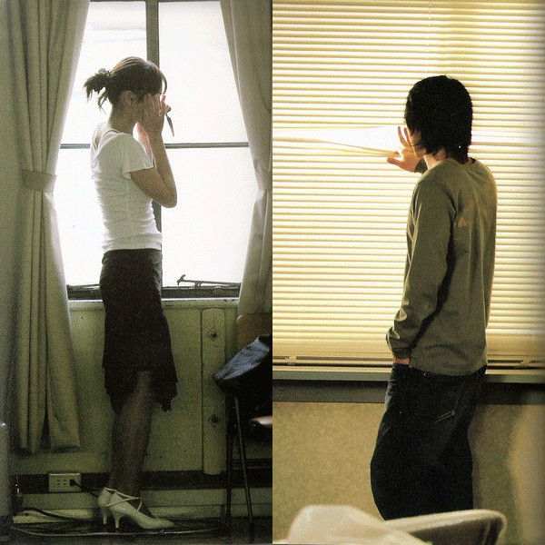 做尽人间心酸事,做尽世间所有丑恶之事