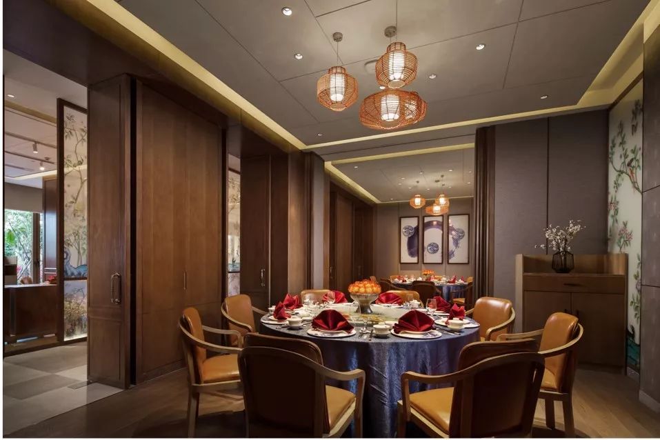 2019寒假“悦动锋尚”三亚浸入式足球游学冬令营招募开始啦！