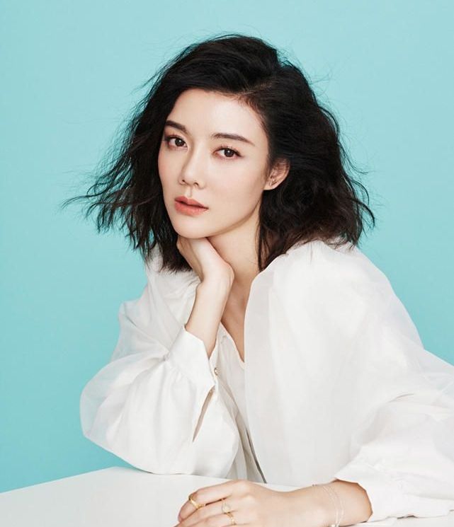 十大无限回购水乳排行,什么水乳无限回购