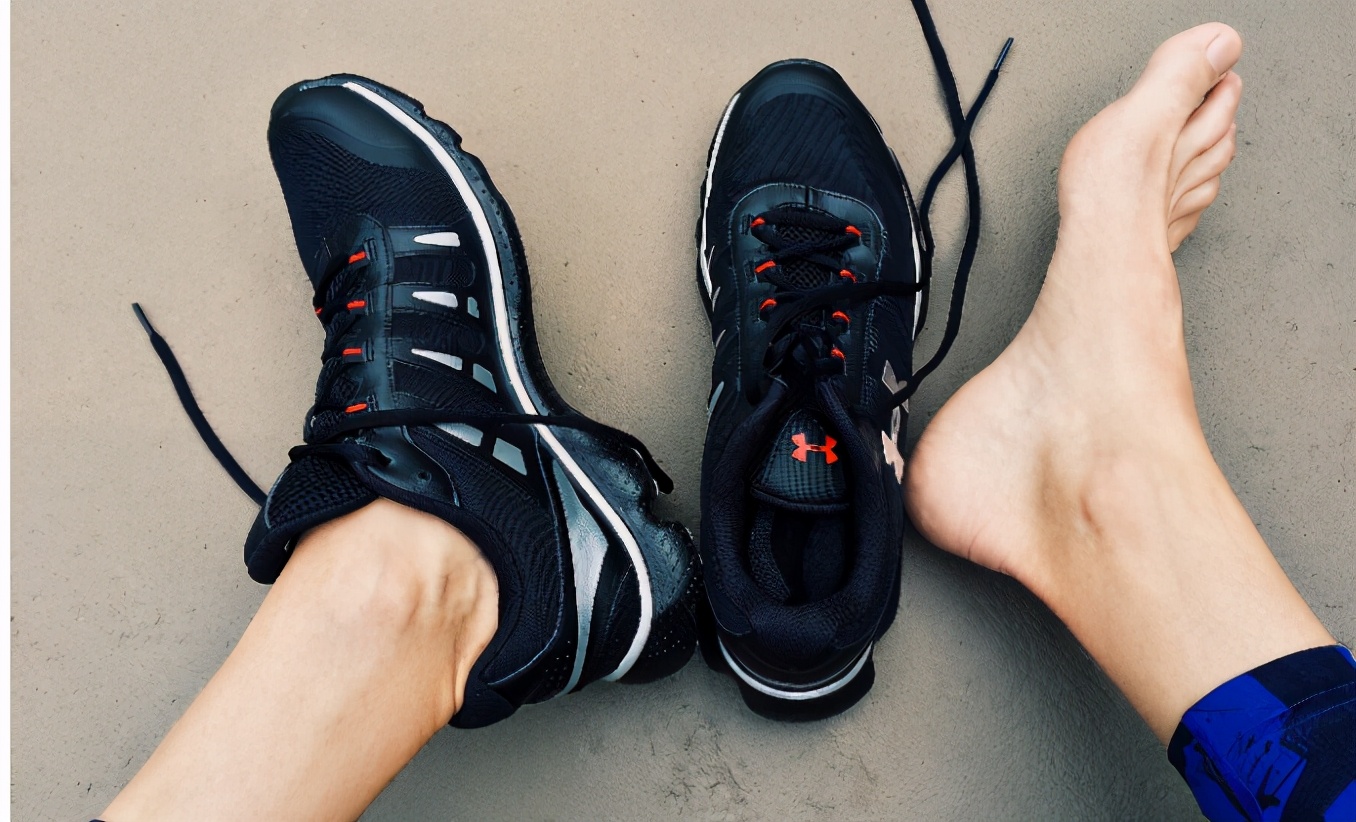 踝关节受限锻炼简单快速有效方法,增强踝关节和小腿力量的练习方法