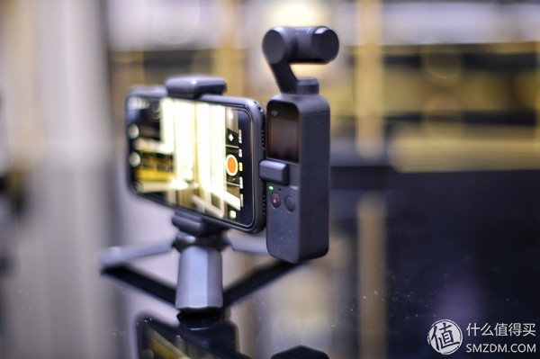 osmopocket配件3件套,osmopocket一定要买的配件