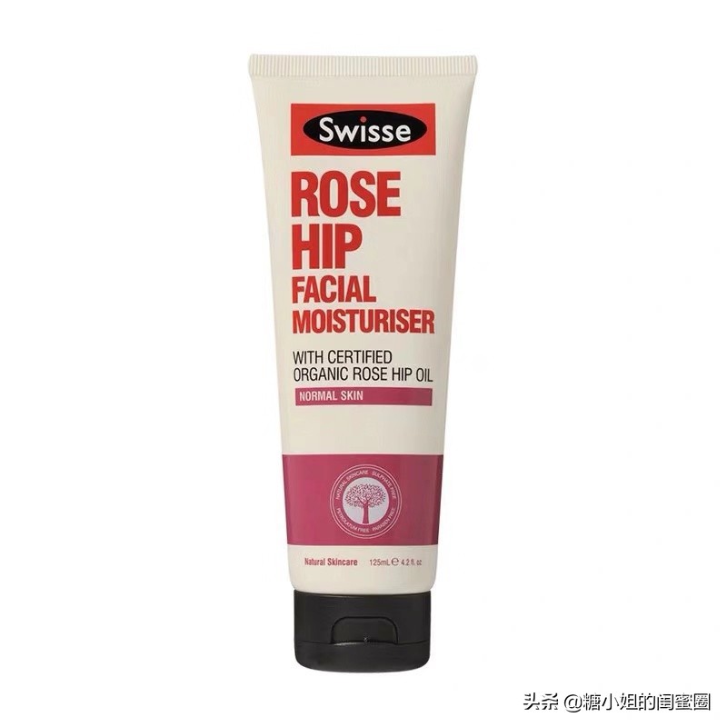 小众国货护肤品推荐前十名 (护肤品哪个牌子补水好小众)