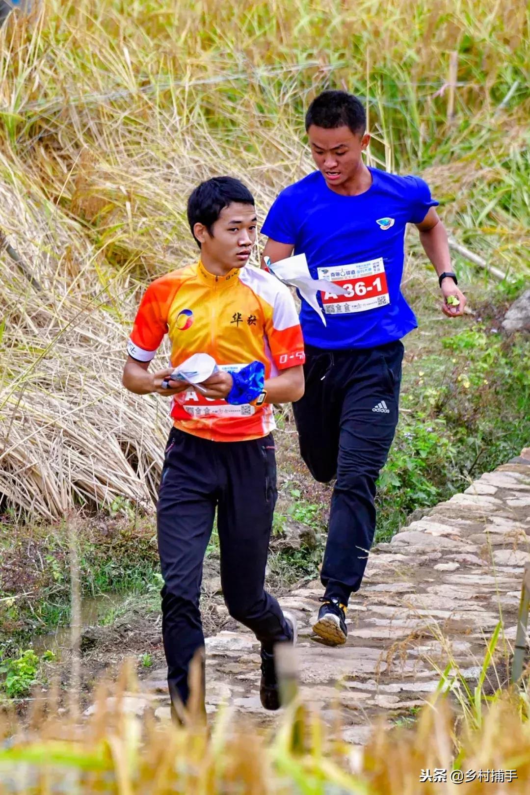 南粤古驿道平远站,平远县展览