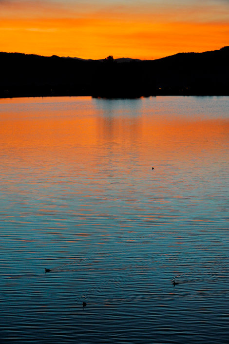 去丽江玩大概要多少钱,丽江到福州怎么走最省钱的路线