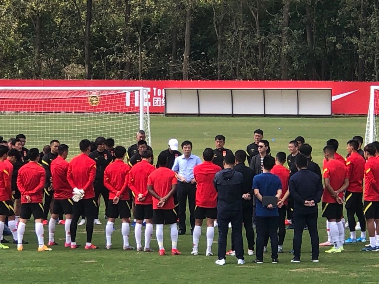 中国足协各级联赛酬金标准,足协为国足准备奖金多少