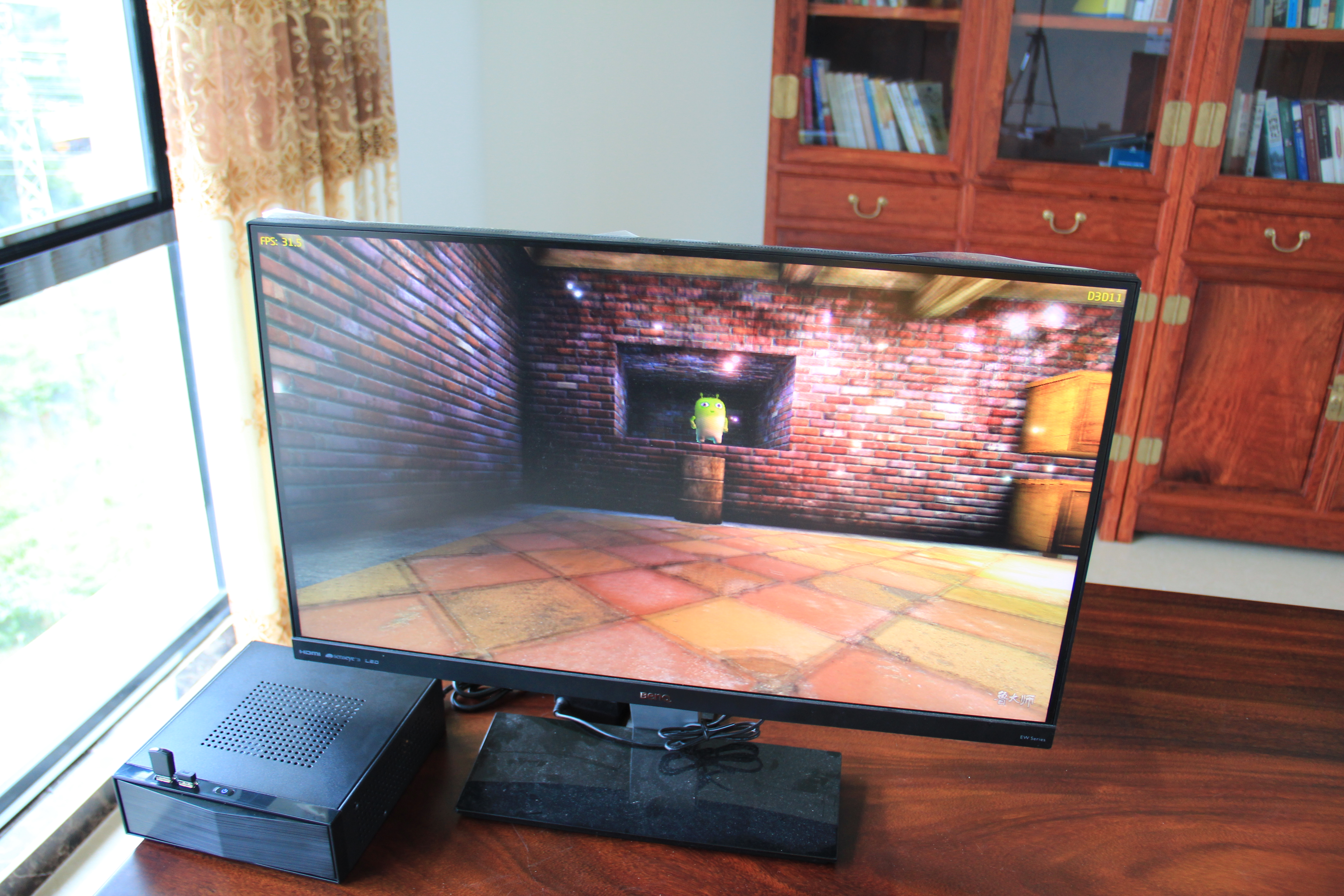 昂达b230主板参数,昂达b320说明书