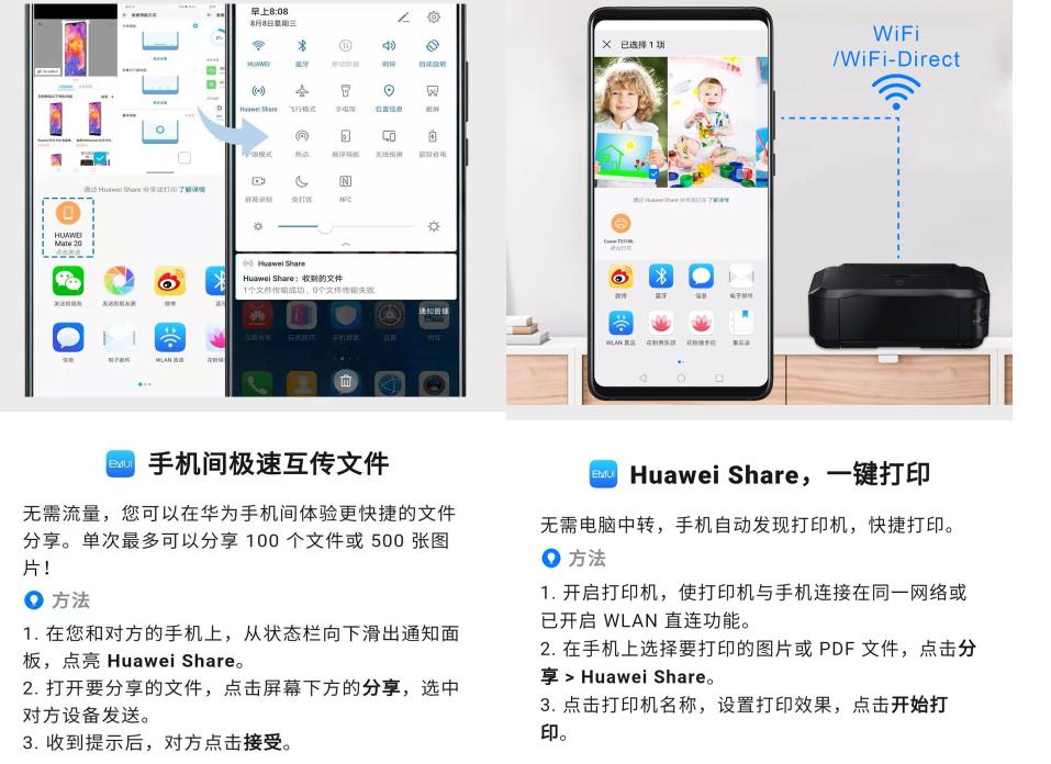 荣耀10青春版是移动版还是全网通,荣耀10青春版支持nfc功能吗