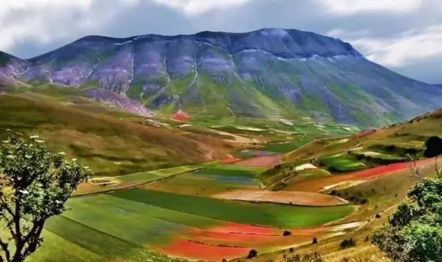 国内十大滑翔伞胜地排名,世界上十大滑翔伞