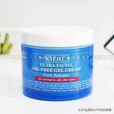 乳液和面霜有必要用吗,乳液和面霜怎么区分