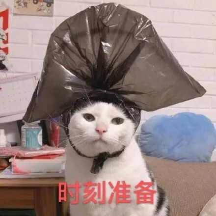 现在年轻人赚钱路子有多野,现在年轻人的赚钱途径