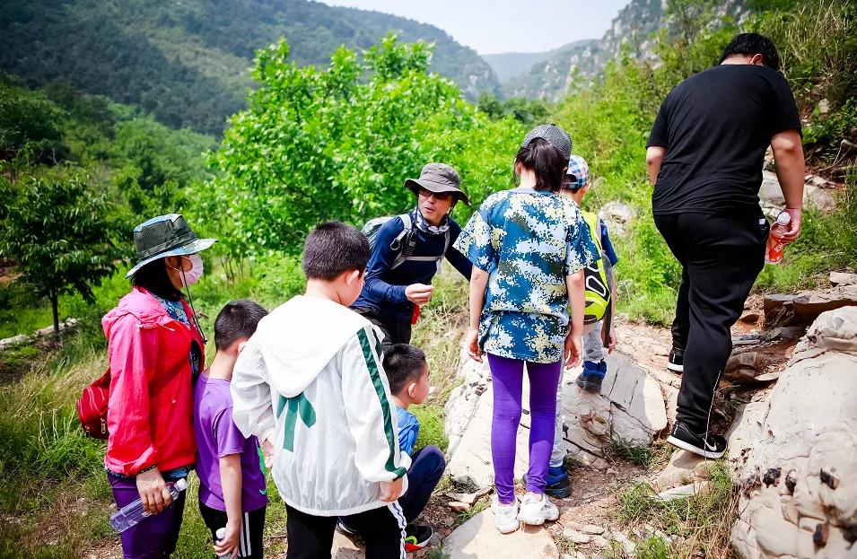 阳光公益活动儿童乡村成长营,阳光少年公益活动