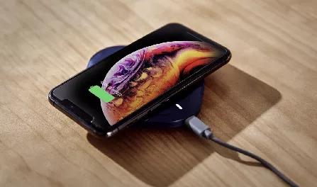 多功能充电式榨汁杯,榨汁杯爆款排行榜