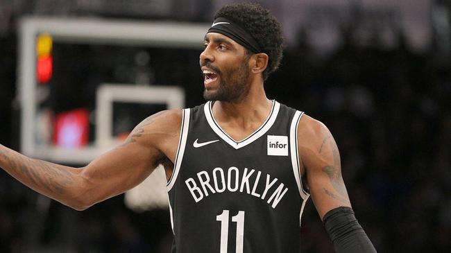 击碎一切质疑！还有人质疑德鲁大叔吗？