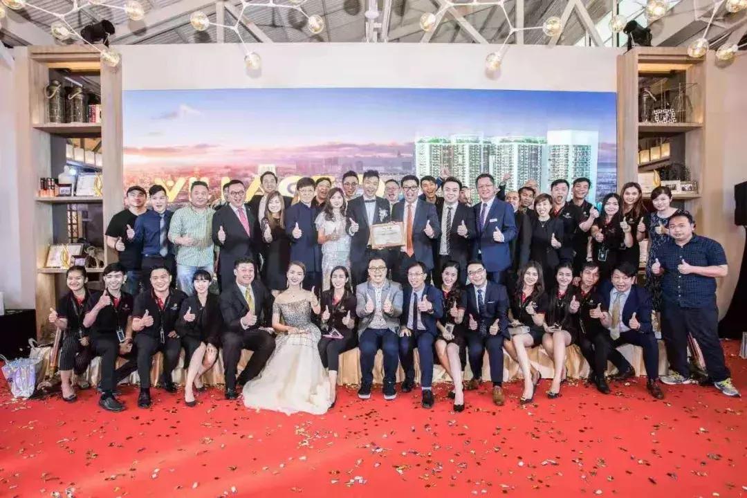 柬埔寨楼盘最新排名,柬埔寨最值得投资的十大行业