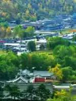 中国各地特产一览表,四川成都特产送人一览表