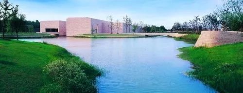 杭州良渚随园嘉树养老院,杭州良渚万科随园嘉树养老公寓